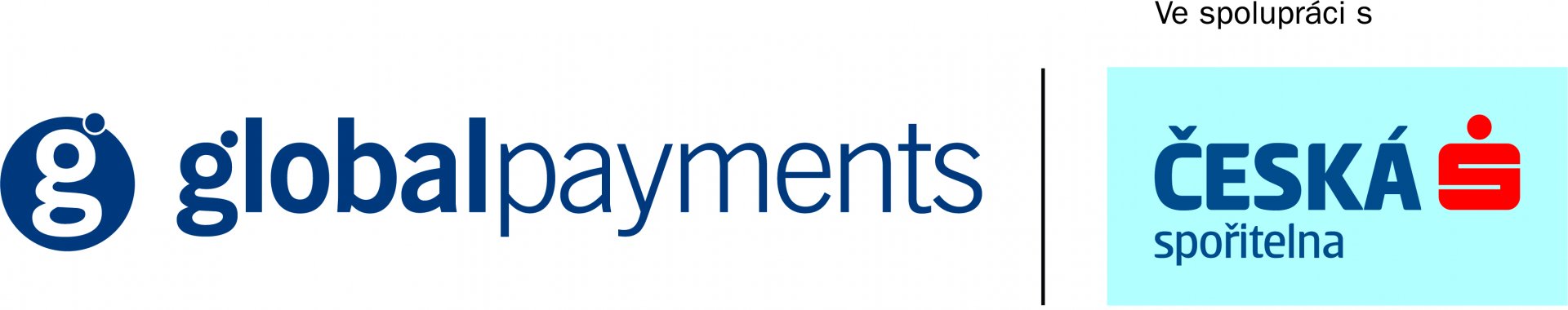 Global Payments