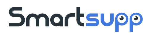 Smartsupp