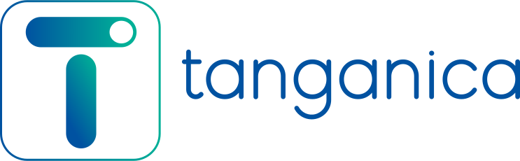 Tanganica